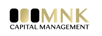 MNK Capital Management