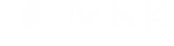 MNK Logo